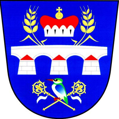 Obec Dnešice