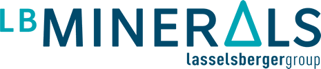 LBMINERALS s.r.o.