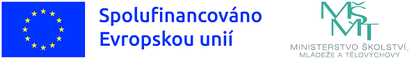 PROJEKT OPJAK II