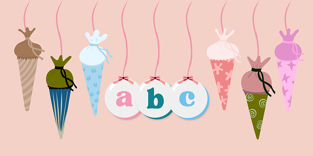 Rozloučení s předškoláky