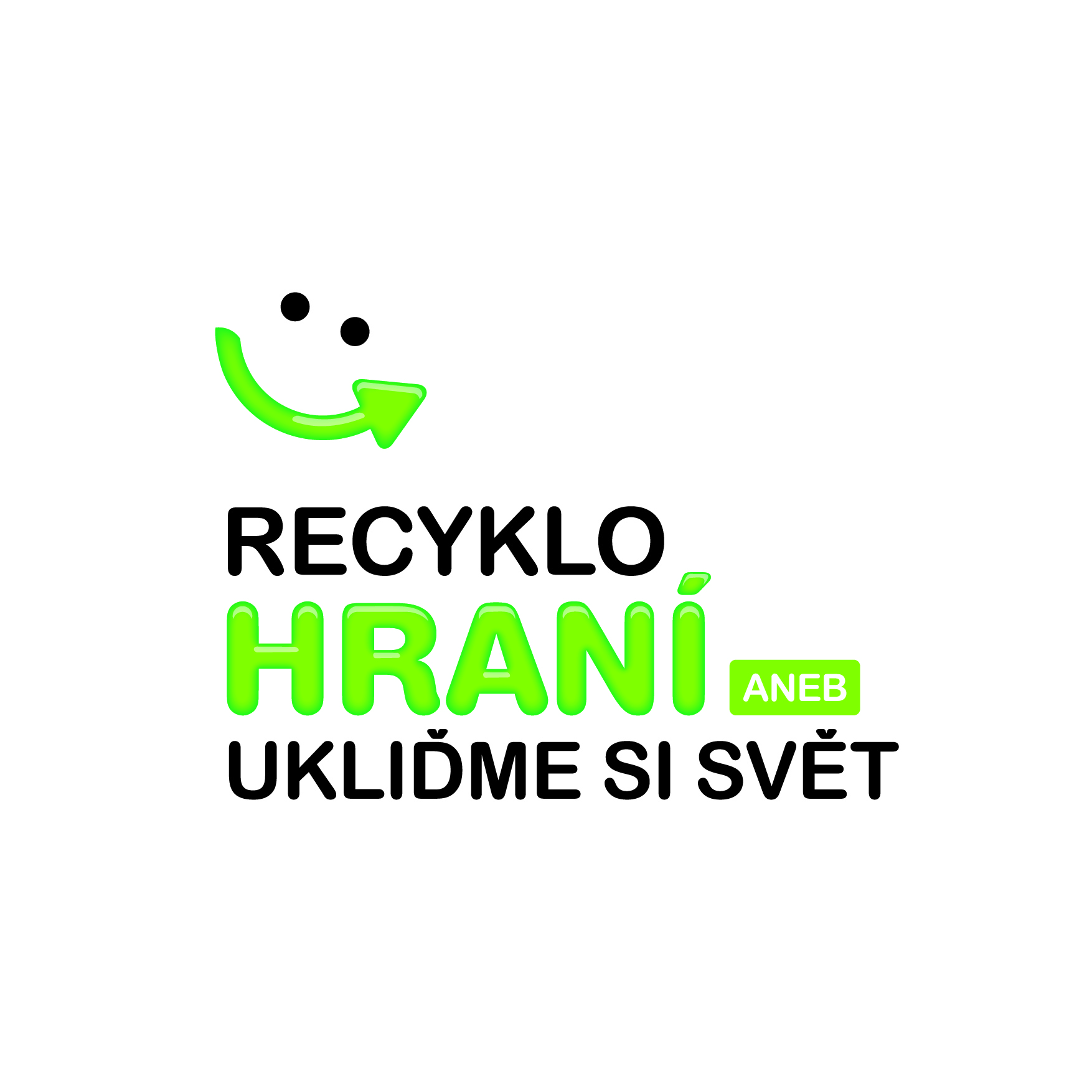 Sbíráme baterie a soutěžíme o výlet!