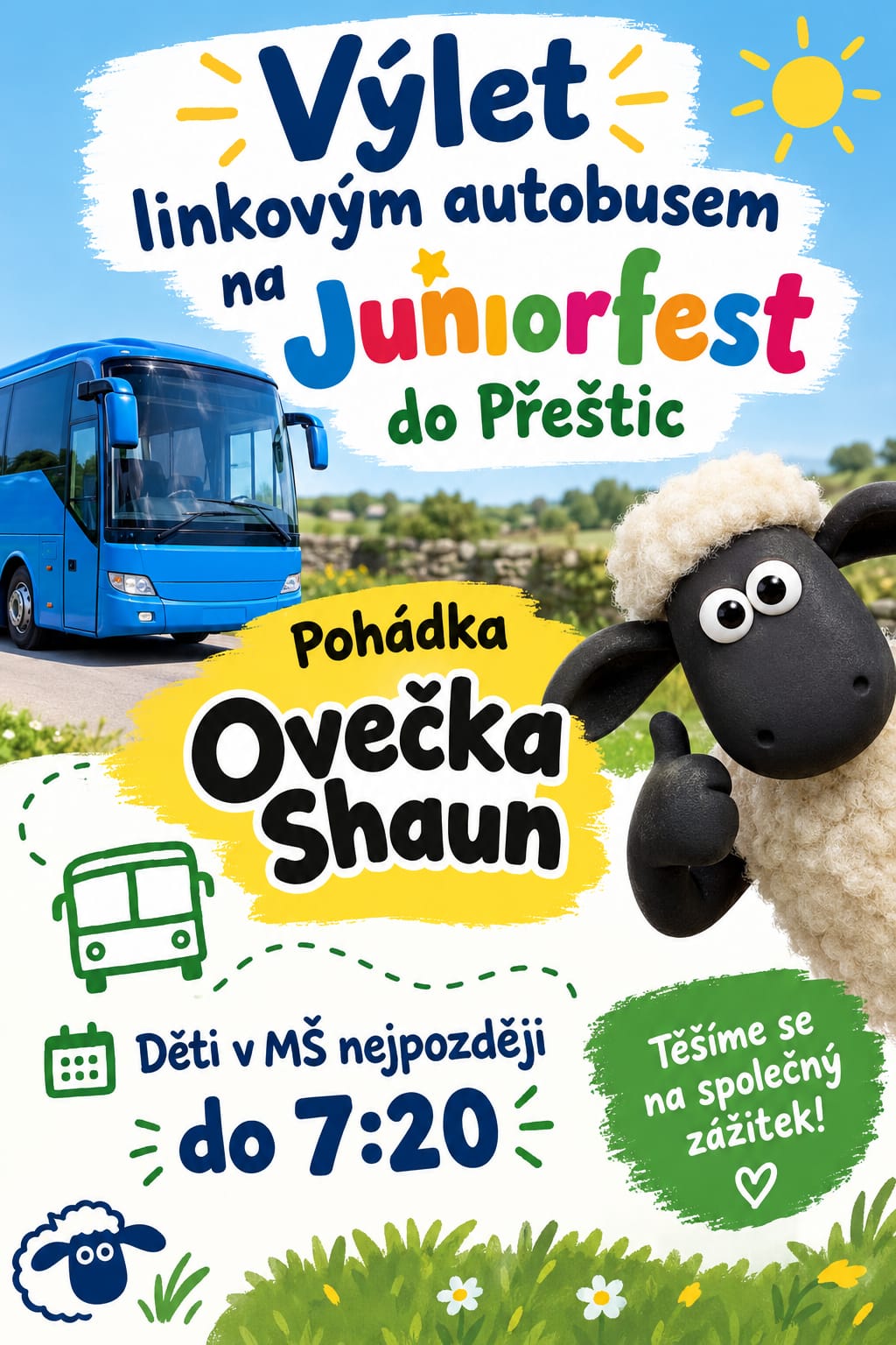 Juniorfest